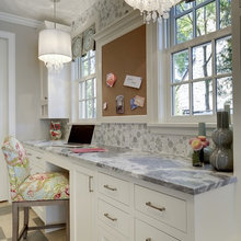 mud room need