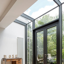 Fenster