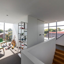 kids bedroom