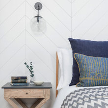 Small Guest Room