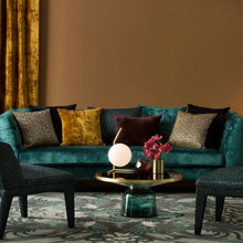 Commercial Textiles