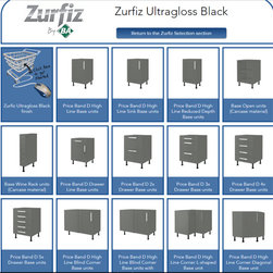 New e-Commerce Website Launch - Products