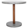 Hagan Outdoor Counter Height Table