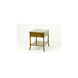 Our Products - Products