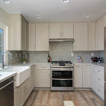 rental unit