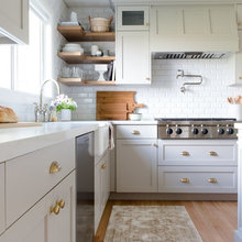 Idaho House Ideas