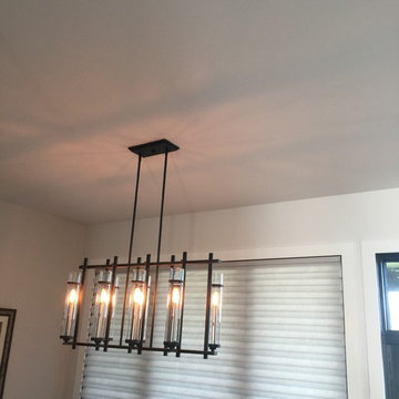 Lighting Control