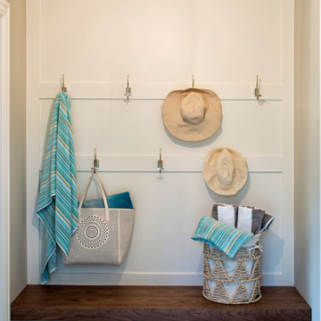 Artisan Lakeside Showhouse