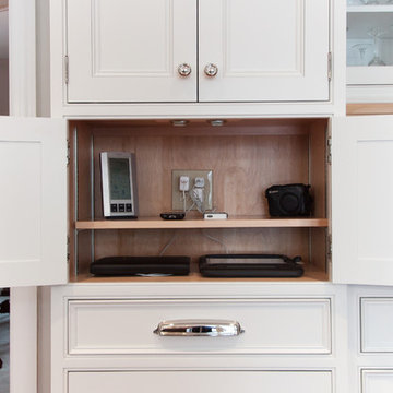 Ayers Kitchen 10