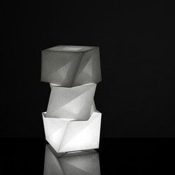 Lighting - Products
