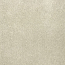Stark Broadloom Collection | Texture/Flatweave/Stripe - Products