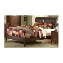 Beds