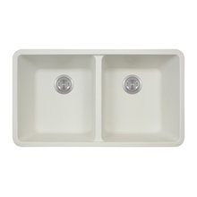 sinks