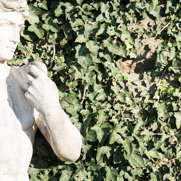 Visita Privata: Villino C.