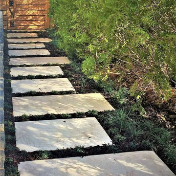 Our Work