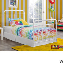 Bedroom Ideas