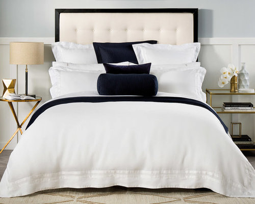 Duvet Quilt Covers Sheridan Coleridge Duvet Quilt Covers And Sets