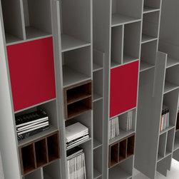 Essencial Collection - Products