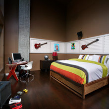 aidan's room