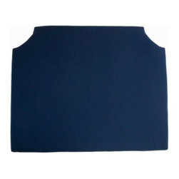 Twin Headboards - Products
