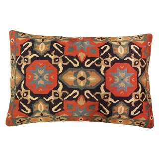 https://st.hzcdn.com/fimgs/72c139270166a6bc_1631-w320-h320-b1-p10--mediterranean-decorative-pillows.jpg