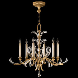 Fine Art - Products