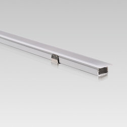 L&S LED Malindi Light - Lighting