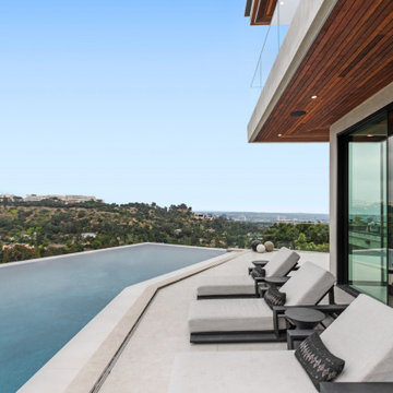Los Angeles
