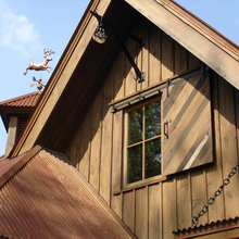 House to print