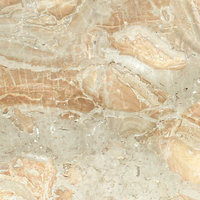Breccia Oniciata Marble 12x12 Polished, Set of 100