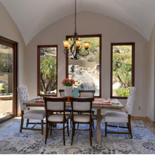Fountain Hills House