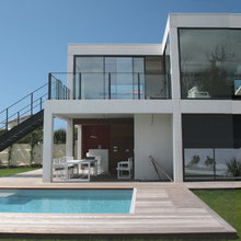 MAISON CAGNES