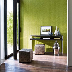 Casamance Wallpapers - Wallpaper