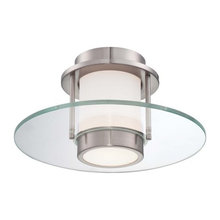 lighting general