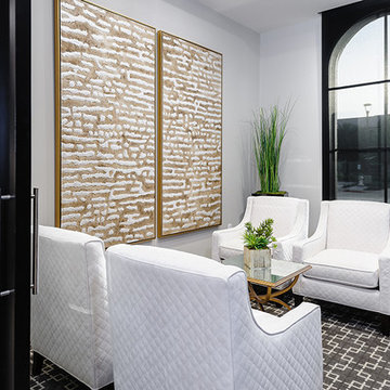 Southlake Relator Office