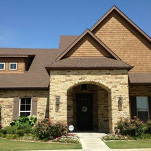 Mockingbird Ln Renovation