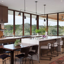 Vista Ridge Selah, Kitchen