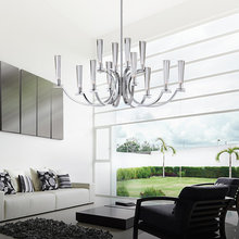 Lighting