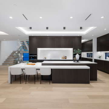 449 Hillcrest Street West Vancouver