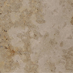 Marble and Limestone - Home Decor