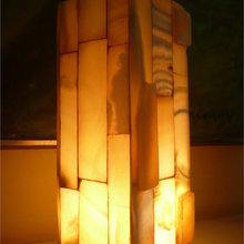 lamps