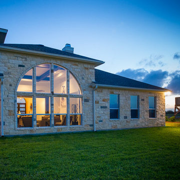 2014 Parade Home Victoria, TX