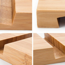 bamboo kitchenware solution design and manufacturer - Home Electronics