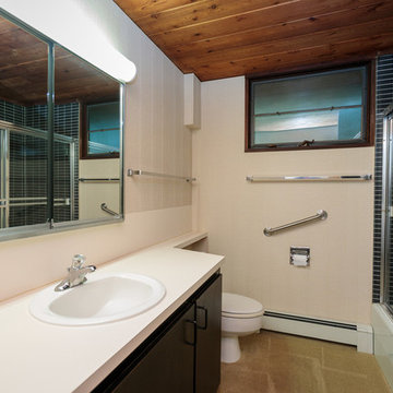 518 South Avenue, Weston, MA 02493