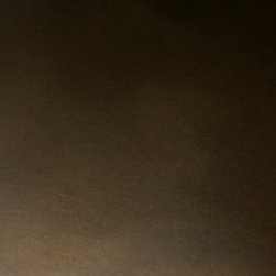 Unique Metal Finishes - Products