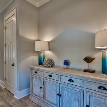 South Walton Coastal Cottage 2