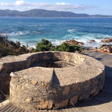 Corsica