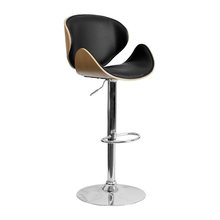 longview barstools