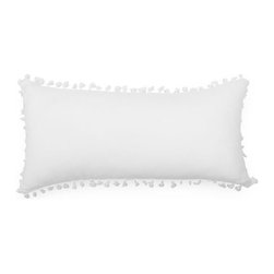 12"x24" Pillow Covers - Products