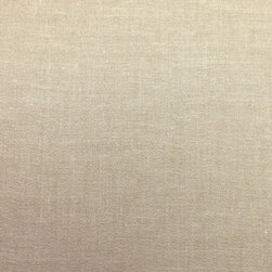 Superwall&reg; Panel - Dark Linen - Wall Panels